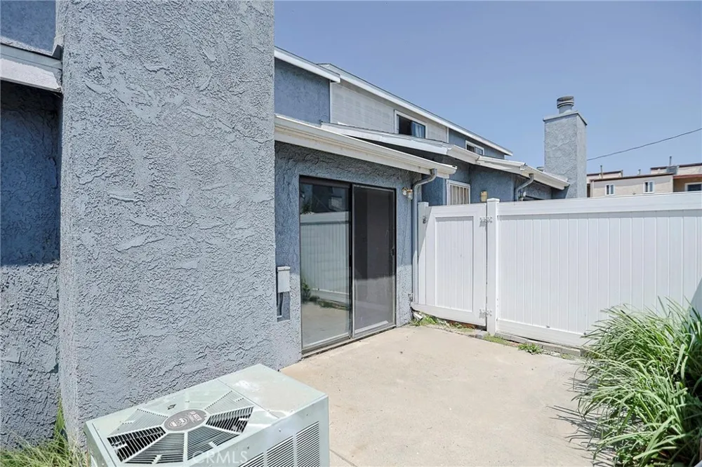 8431 Larson #9 Garden Grove, CA 92844