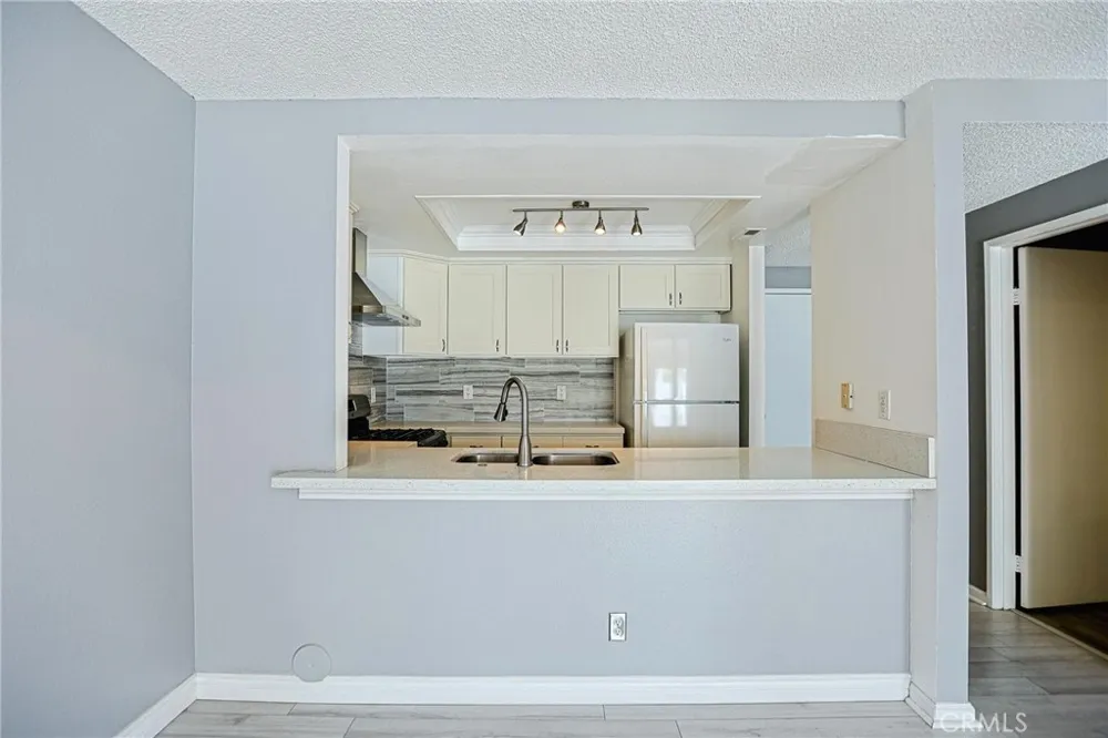 8431 Larson #9 Garden Grove, CA 92844