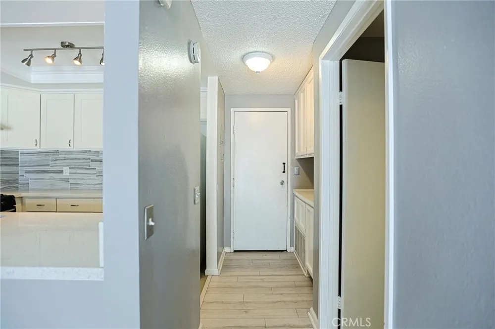 8431 Larson #9 Garden Grove, CA 92844