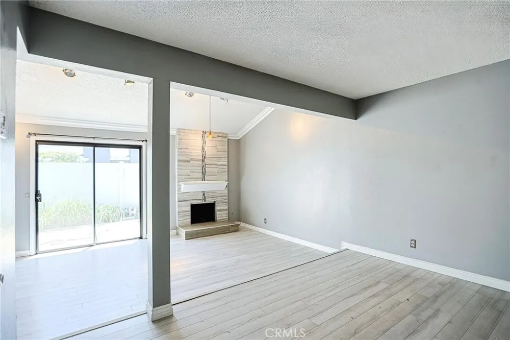 8431 Larson #9 Garden Grove, CA 92844