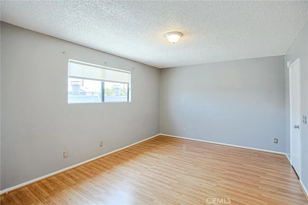 8431 Larson #9 Garden Grove, CA 92844