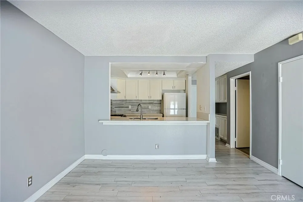 8431 Larson #9 Garden Grove, CA 92844