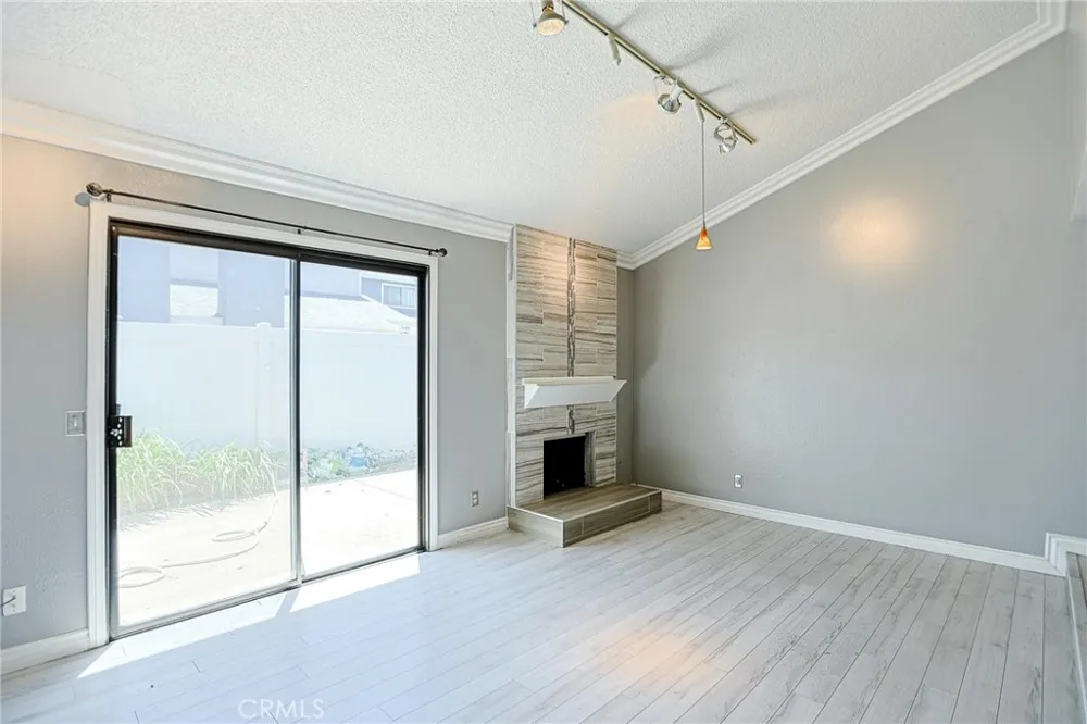 8431 Larson #9 Garden Grove, CA 92844