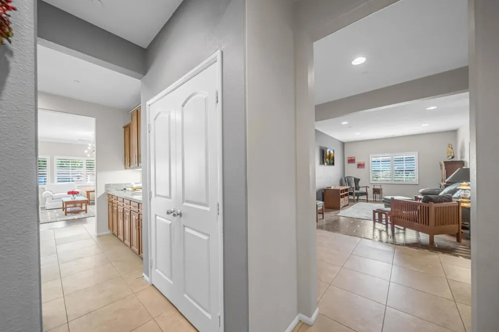 42210 Summit Way Indio, CA 92203