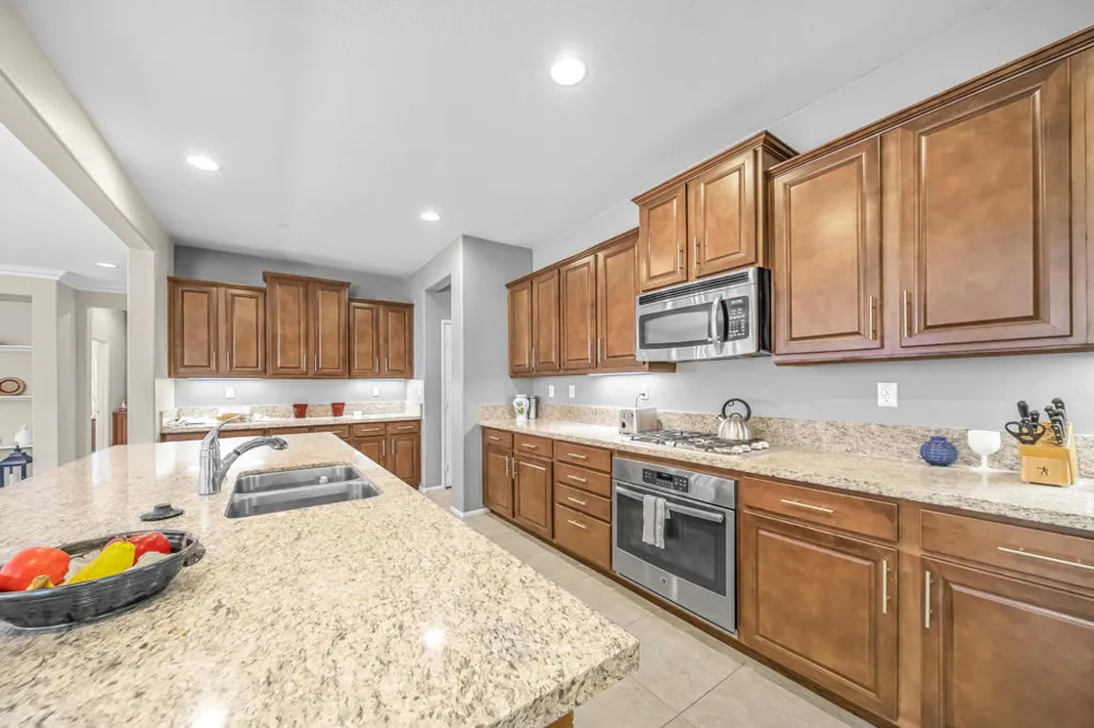 42210 Summit Way Indio, CA 92203