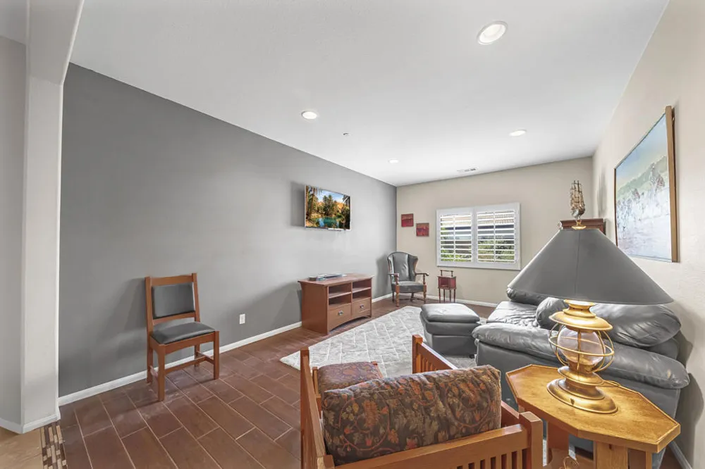 42210 Summit Way Indio, CA 92203