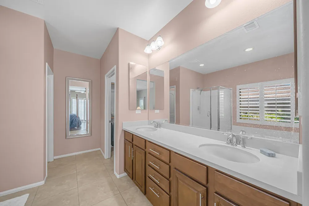42210 Summit Way Indio, CA 92203