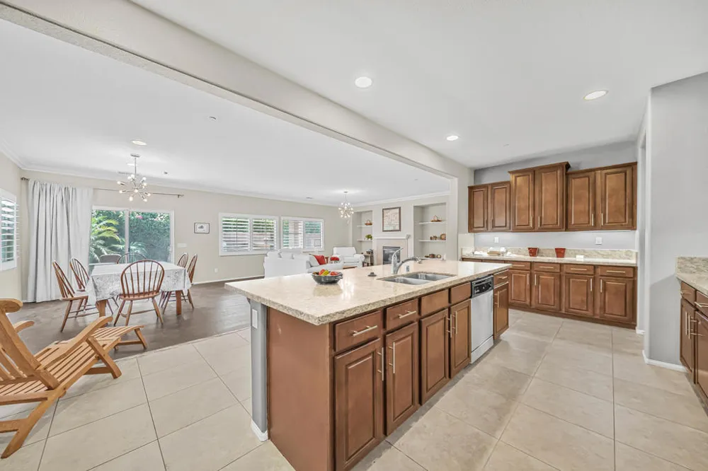 42210 Summit Way Indio, CA 92203