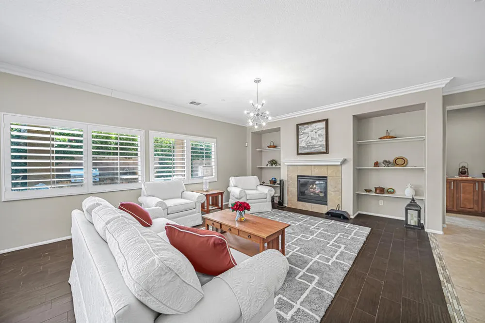 42210 Summit Way Indio, CA 92203