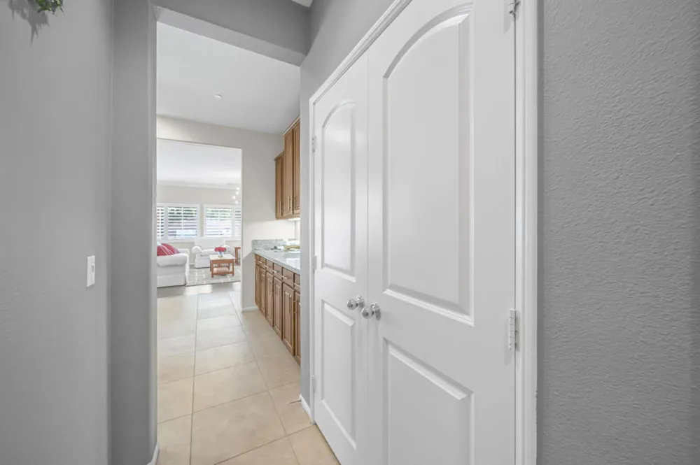 42210 Summit Way Indio, CA 92203