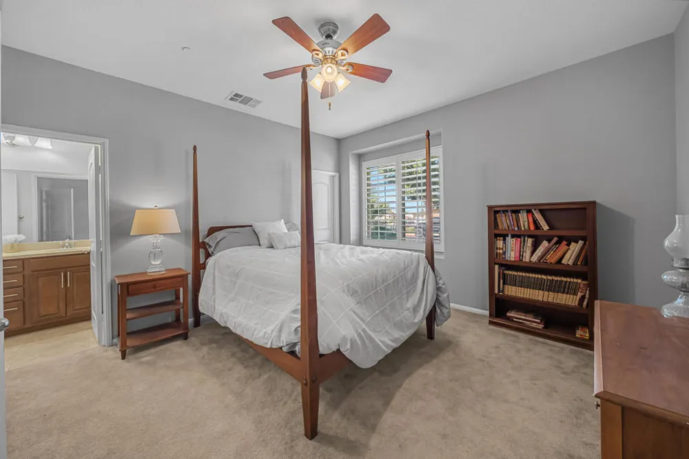 42210 Summit Way Indio, CA 92203