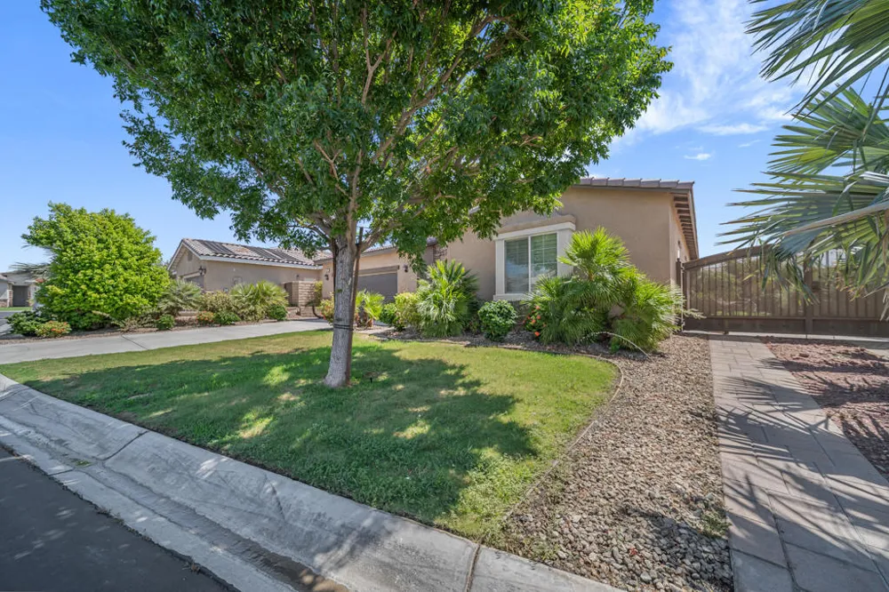42210 Summit Way Indio, CA 92203