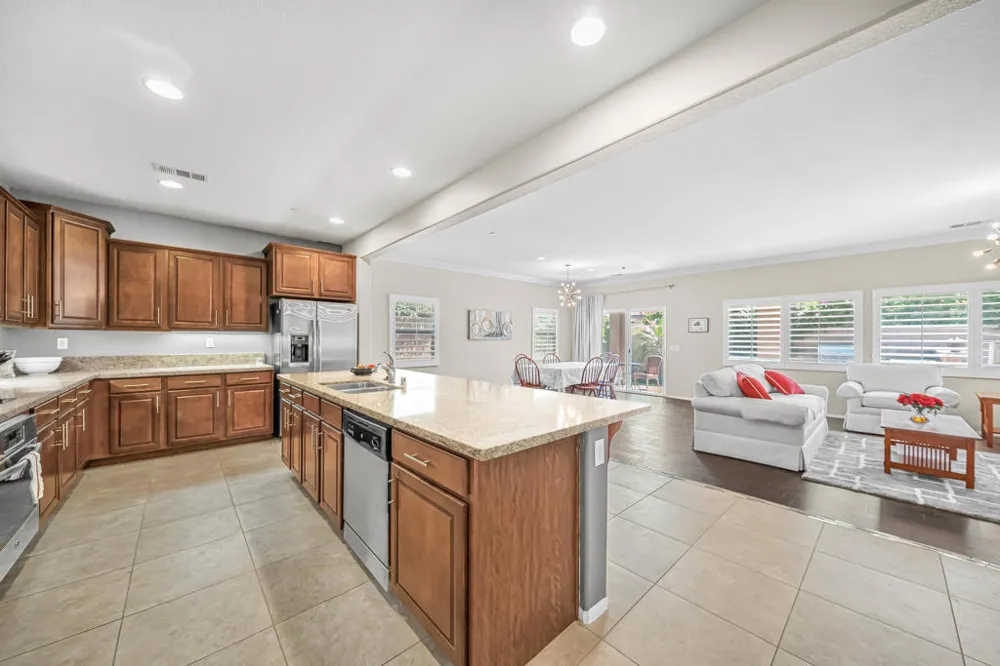 42210 Summit Way Indio, CA 92203