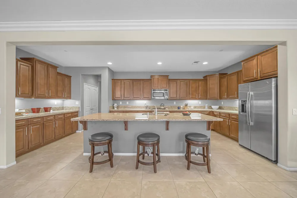 42210 Summit Way Indio, CA 92203