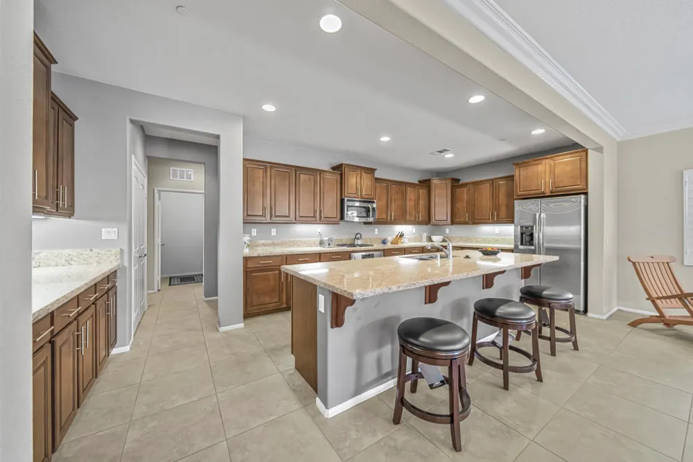 42210 Summit Way Indio, CA 92203