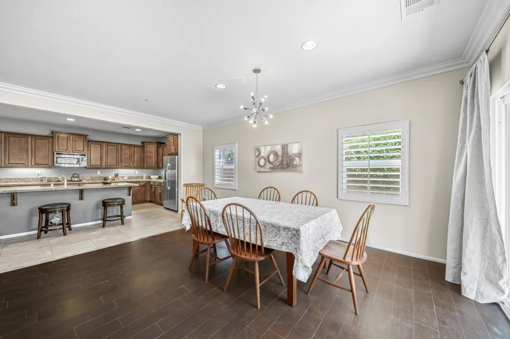 42210 Summit Way Indio, CA 92203