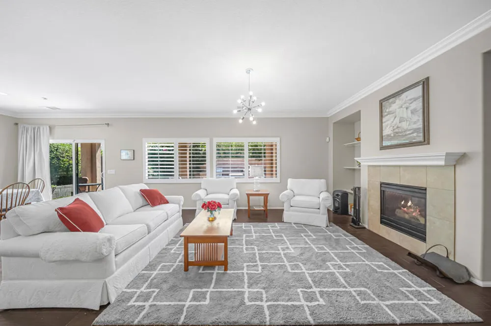 42210 Summit Way Indio, CA 92203