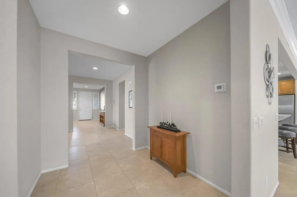 42210 Summit Way Indio, CA 92203
