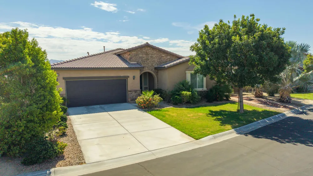 42210 Summit Way Indio, CA 92203