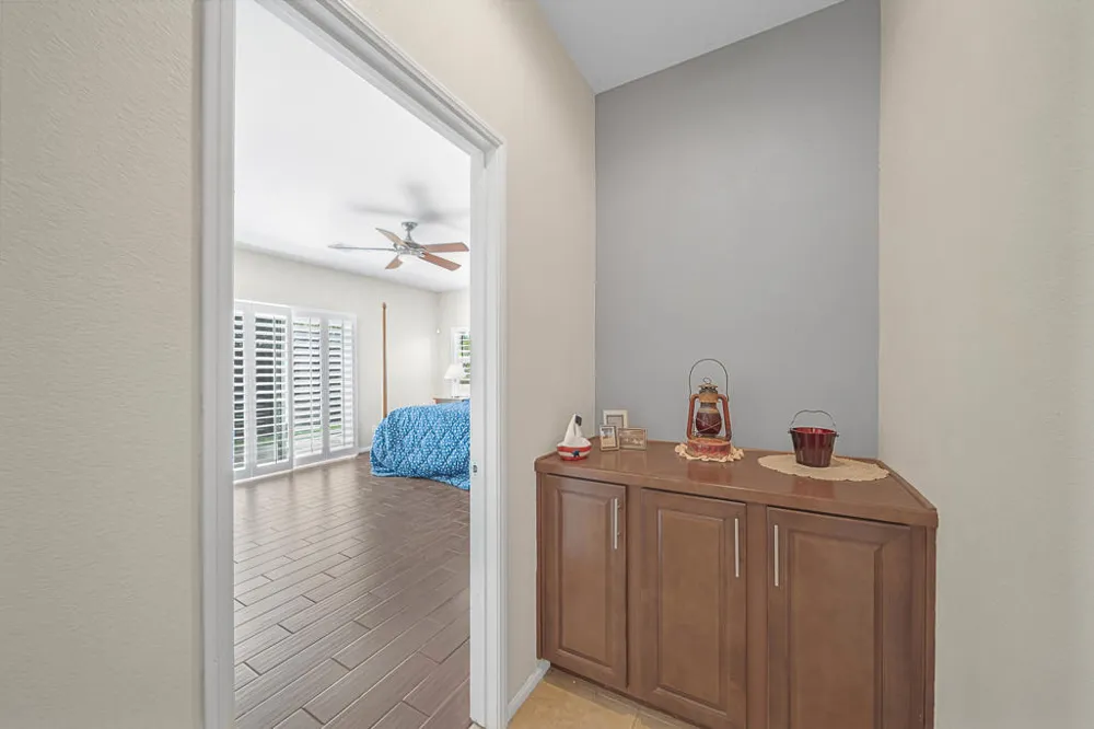 42210 Summit Way Indio, CA 92203