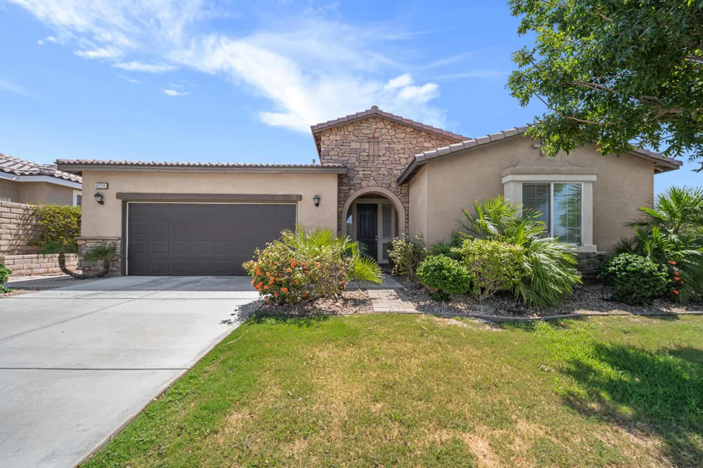 42210 Summit Way Indio, CA 92203