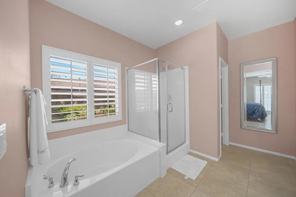 42210 Summit Way Indio, CA 92203