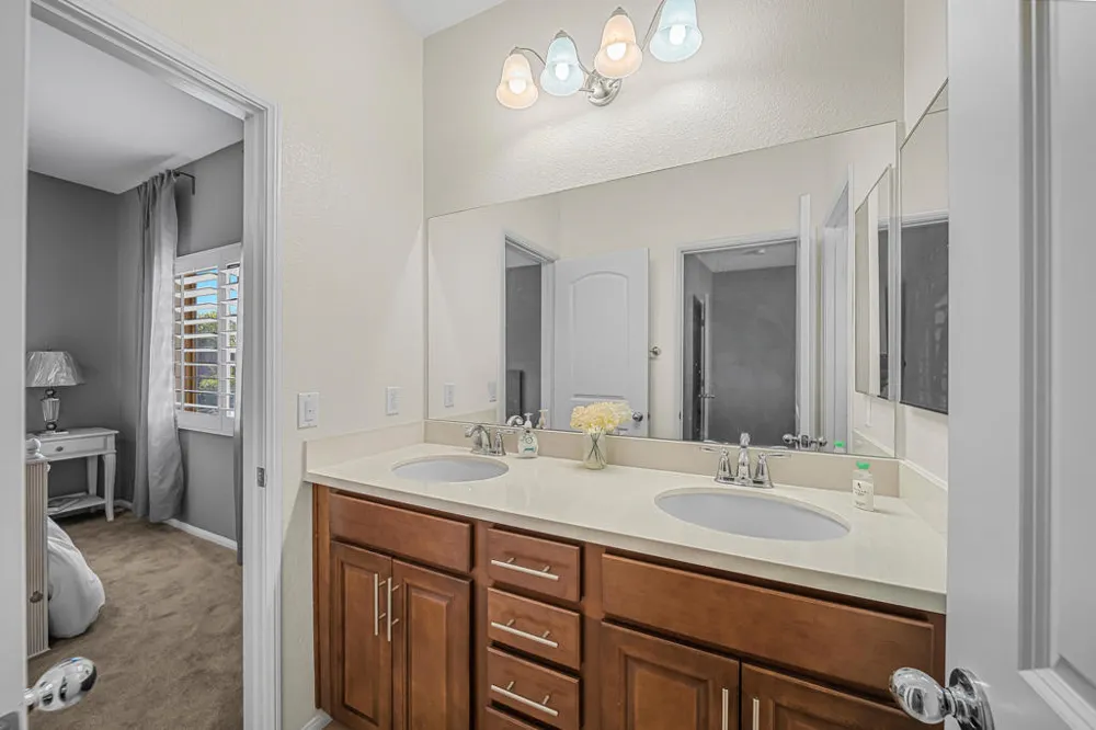 42210 Summit Way Indio, CA 92203