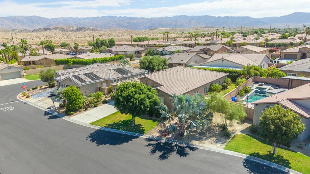 42210 Summit Way Indio, CA 92203