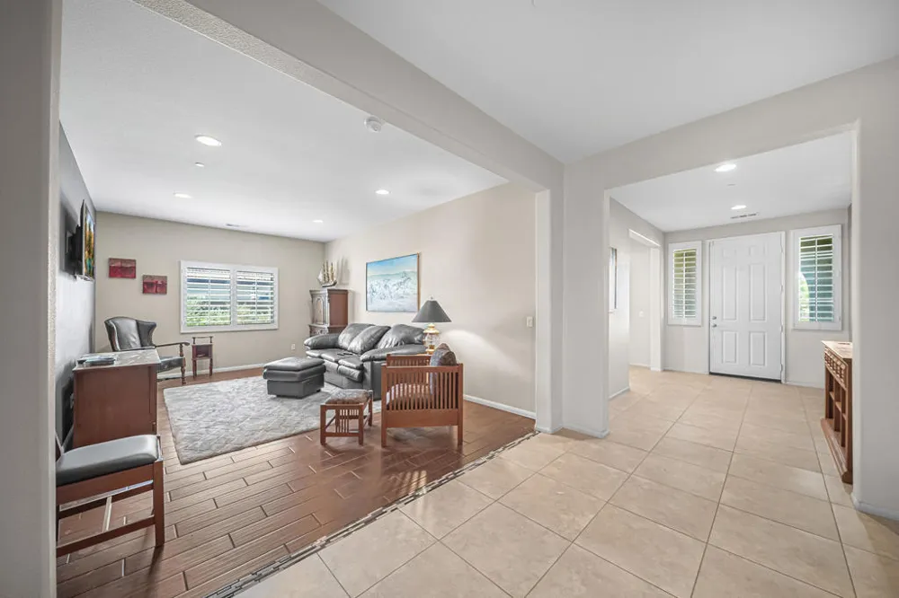 42210 Summit Way Indio, CA 92203