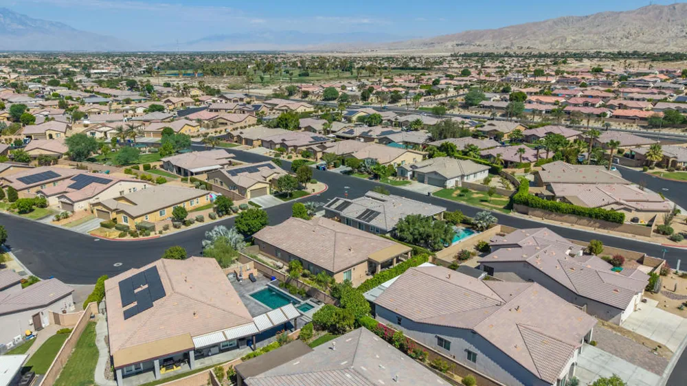 42210 Summit Way Indio, CA 92203
