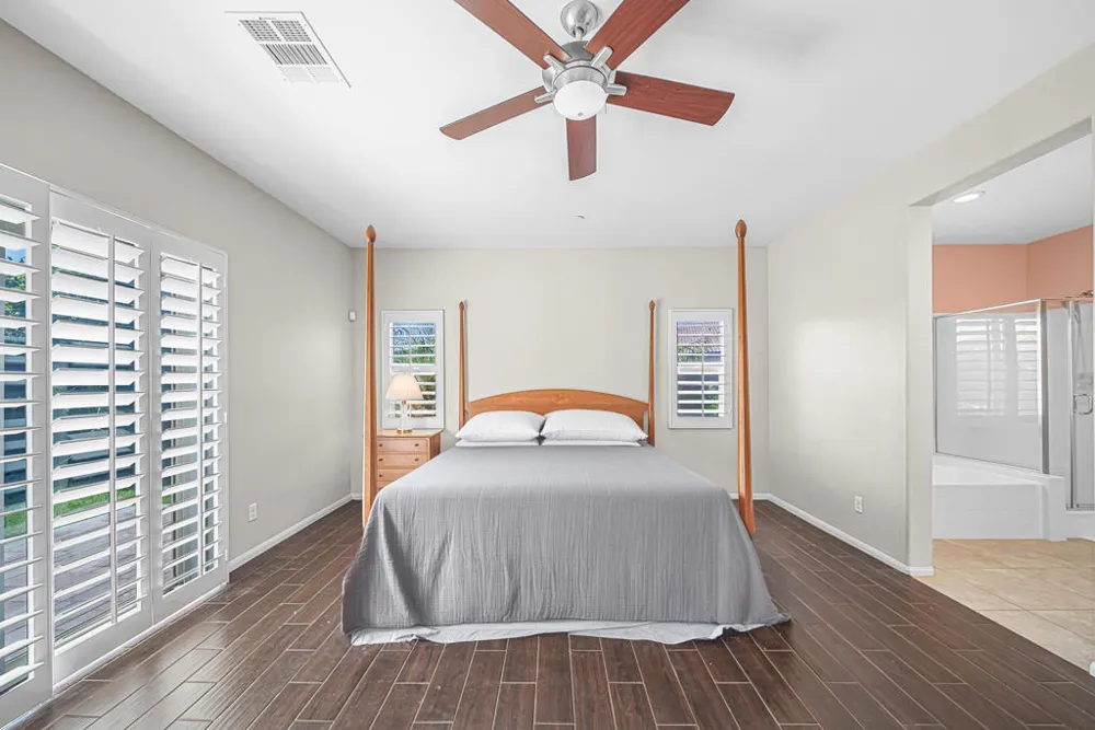 42210 Summit Way Indio, CA 92203