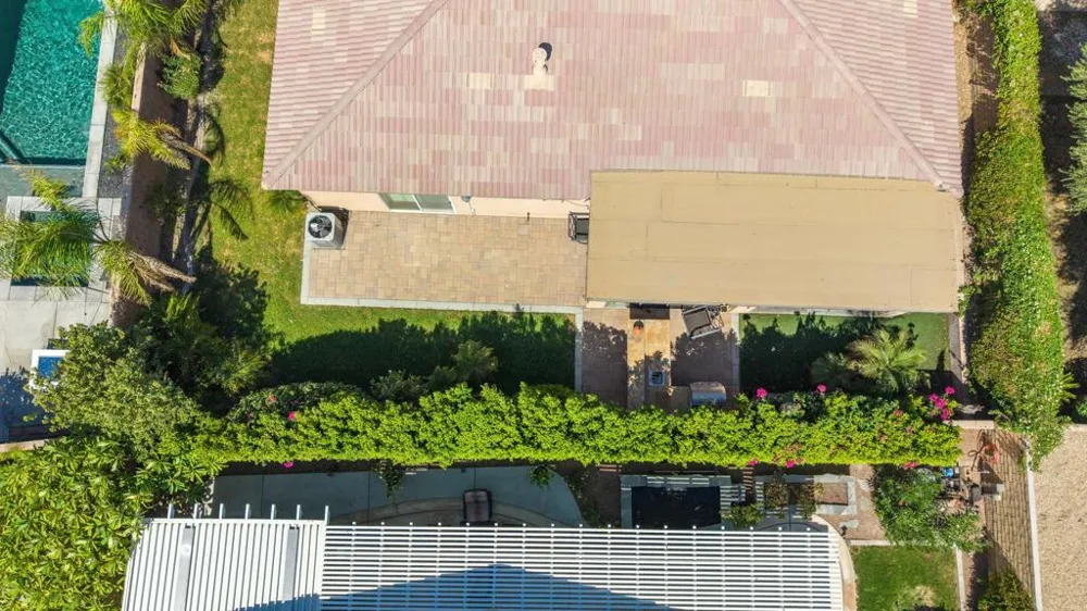 42210 Summit Way Indio, CA 92203