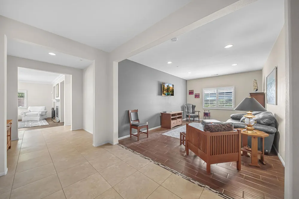 42210 Summit Way Indio, CA 92203