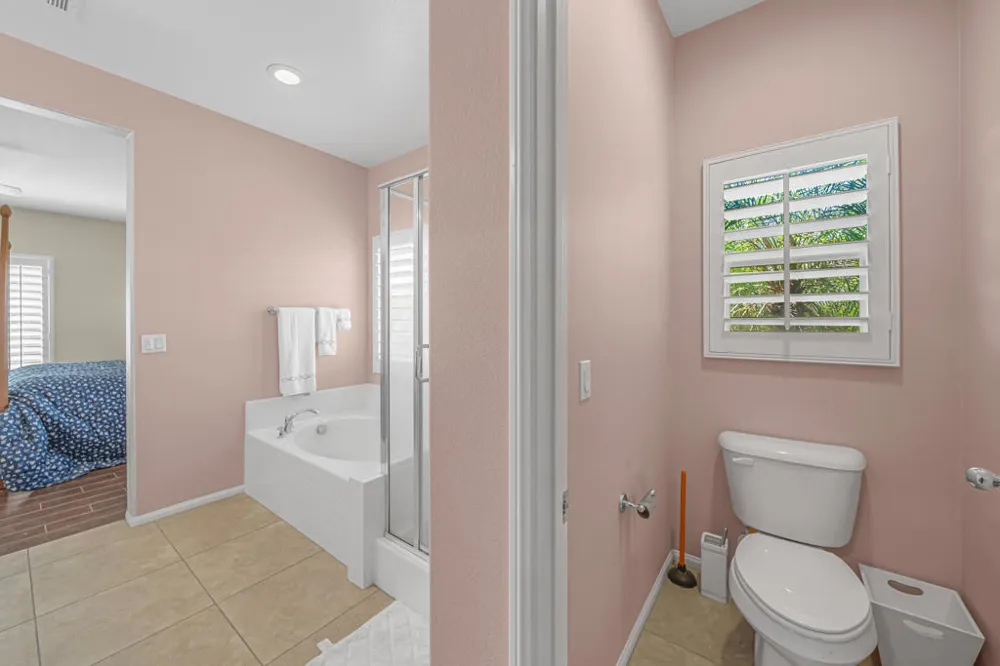 42210 Summit Way Indio, CA 92203