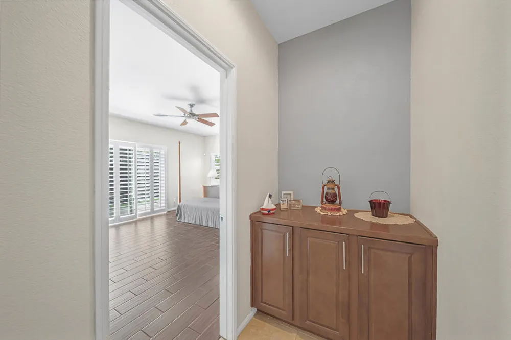 42210 Summit Way Indio, CA 92203