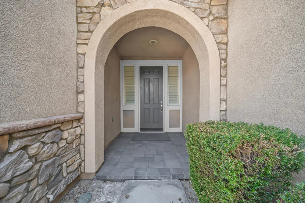 42210 Summit Way Indio, CA 92203
