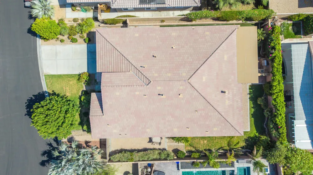42210 Summit Way Indio, CA 92203