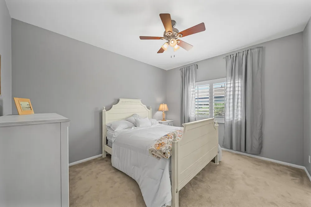 42210 Summit Way Indio, CA 92203