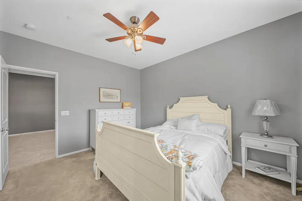 42210 Summit Way Indio, CA 92203
