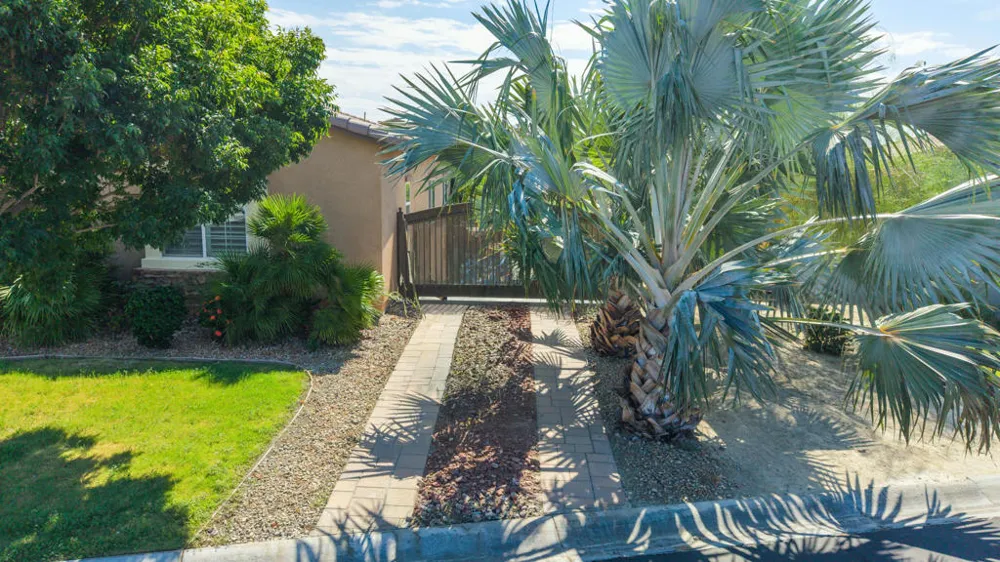 42210 Summit Way Indio, CA 92203