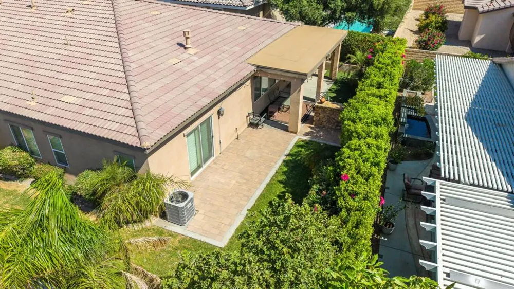 42210 Summit Way Indio, CA 92203