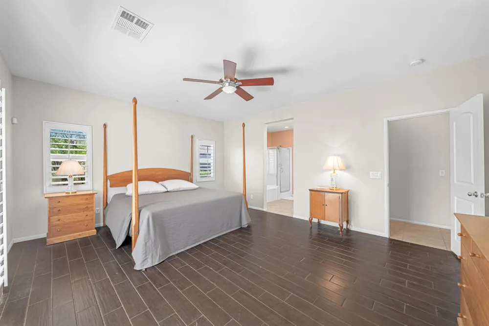 42210 Summit Way Indio, CA 92203