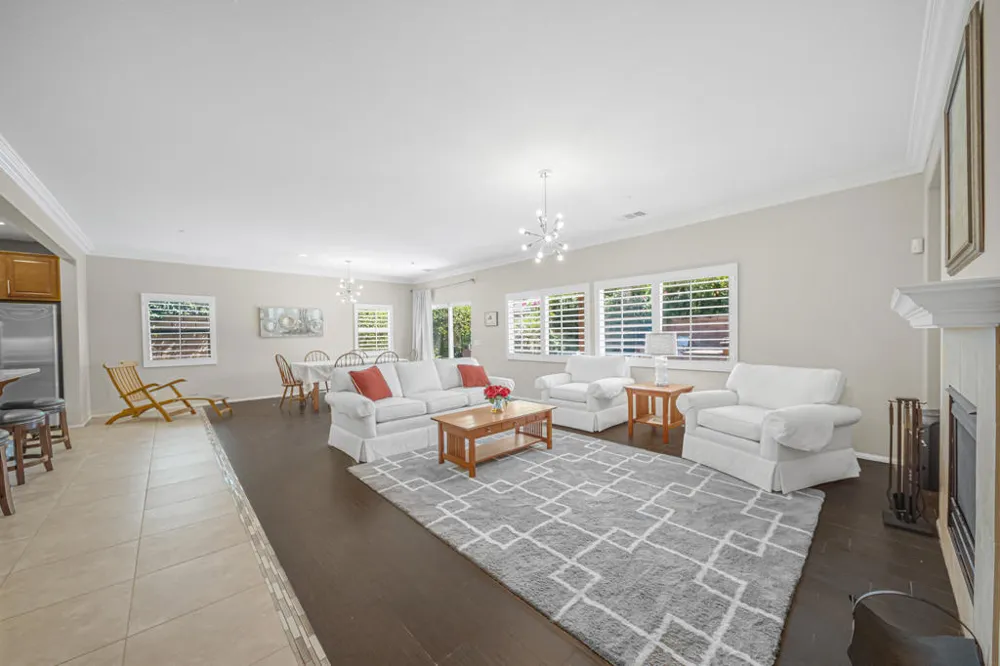 42210 Summit Way Indio, CA 92203