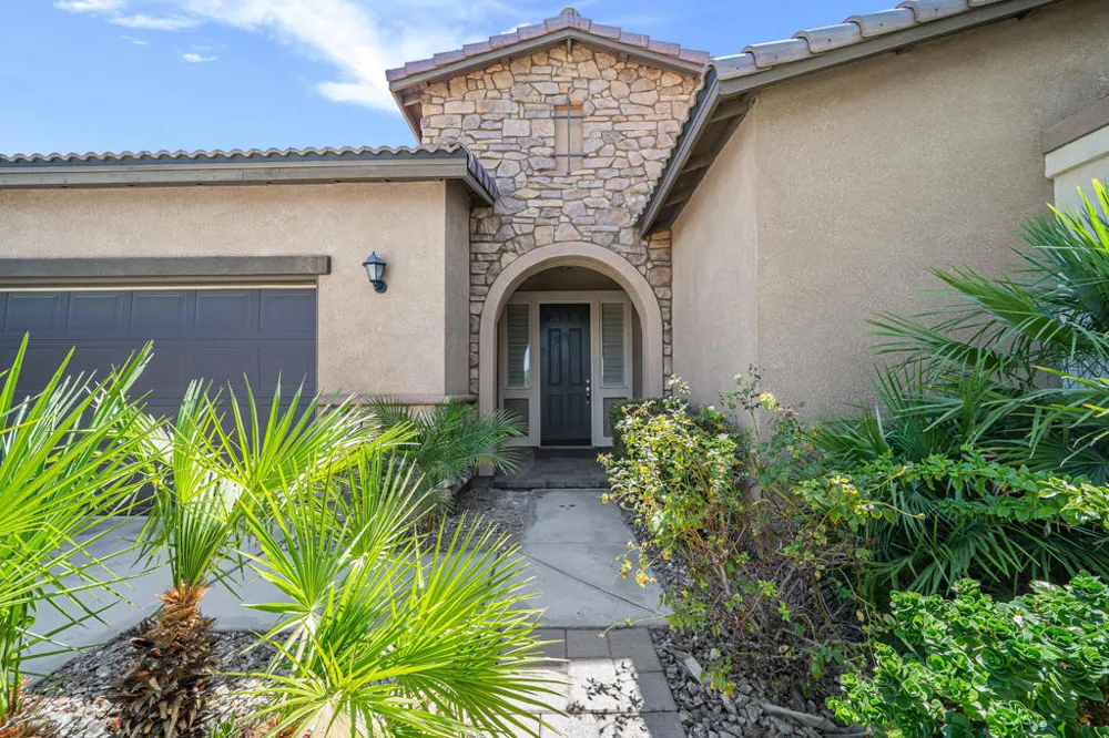 42210 Summit Way Indio, CA 92203