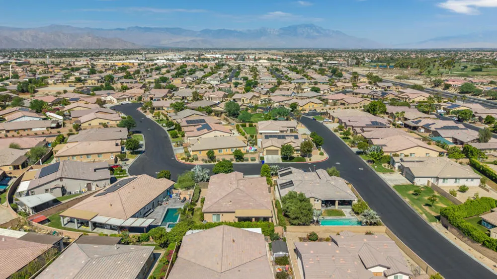 42210 Summit Way Indio, CA 92203