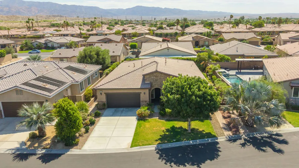 42210 Summit Way Indio, CA 92203