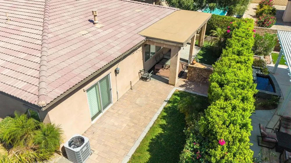42210 Summit Way Indio, CA 92203