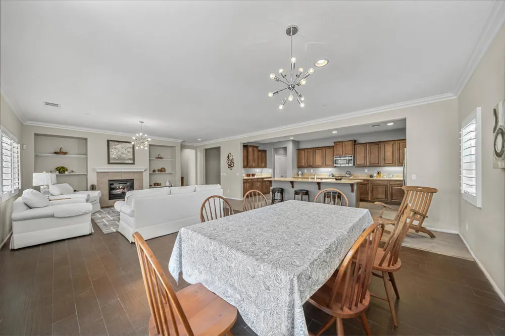 42210 Summit Way Indio, CA 92203