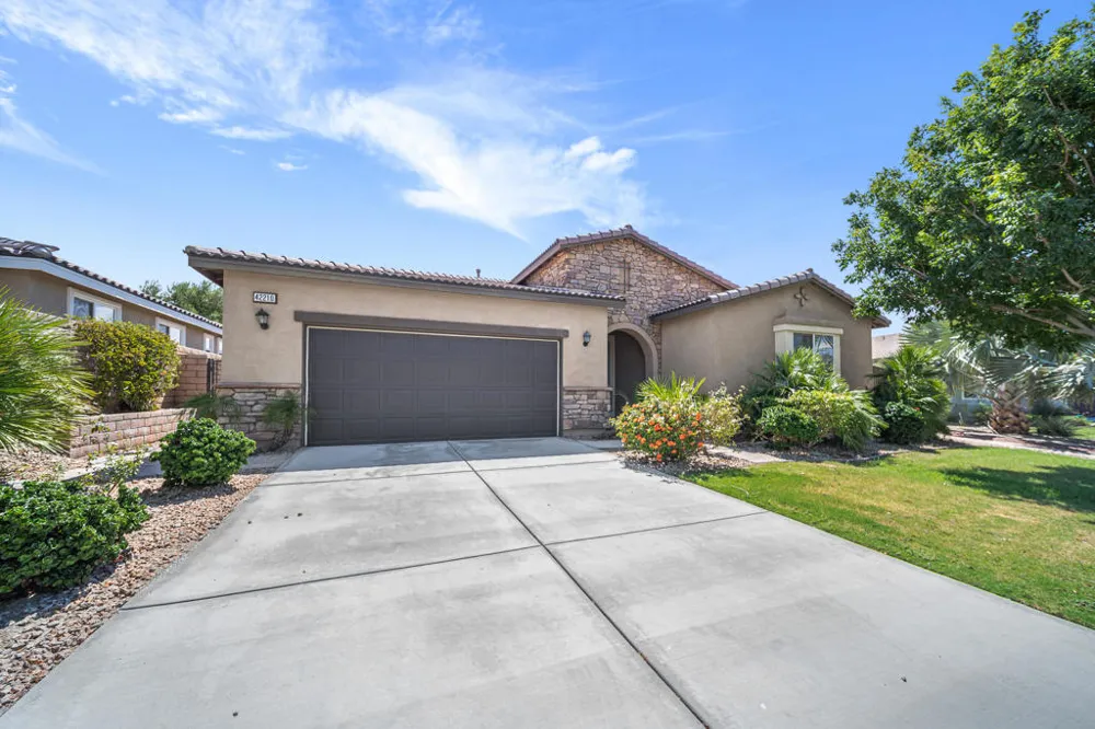 42210 Summit Way Indio, CA 92203