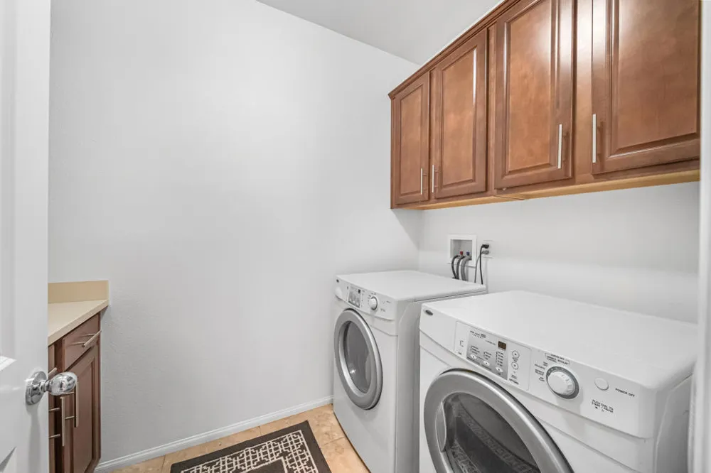 42210 Summit Way Indio, CA 92203